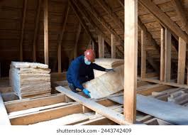 Best Insulation Air Sealing  in Plattsburgh, NY