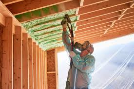 Best Reflective Insulation  in Plattsburgh, NY