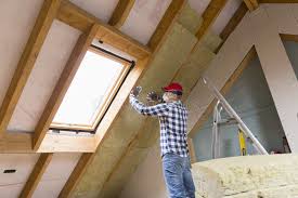 Best Garage Insulation  in Plattsburgh, NY