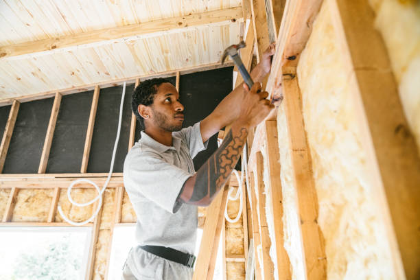  Plattsburgh, NY Foam Insulation Services Pros